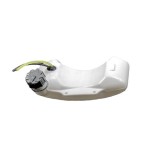 Cumpara ieftin Rezervor benzina motocoasa Kawasaki TJ53