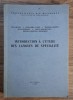 Paul Miclau, Alexandru Cunita Teodora Cristea s.a. - Introduction a l&#039;etude des langues de specialite