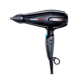 Uscator de par BABYLISS PRO Caruso HQ