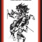 Destruction of Black Civilization: Great Issues of a Race from 4500 B.C. to 2000 A.D.