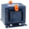 Transformator 500VA 400VAC 230V BREVE TUFVASSONS cu şurub IP00