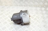 Ventilator aeroterma JAGUAR E-PACE X540 2018 OEM: 9415300,EC129002,BZ72781 13345312