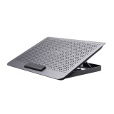 STAND Notebook Trust Exto LAPTOP COOLING STAND &quot;24613&quot; (timbru verde 0.8 lei)
