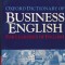 AS - OXFORD DICTIONARY OF BUSINESS ENGLISH FOR LEARNERS OF ENGLISH