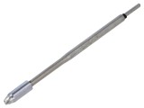 V&acirc;rf Şurubelniţă 1,6mm pentru Ciocan de Lipit QUICK SS1-1.6D