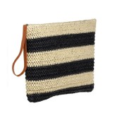 Cumpara ieftin Portfard Sofia 30cm