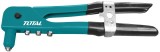 Cleste nituri TOTAL 10.5-260mm
