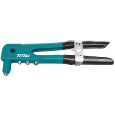 Cleste nituri TOTAL 10.5-260mm