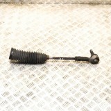 Bieleta de direcție dreapta LAND ROVER RANGE ROVER SPORT II L494 2014 14622760