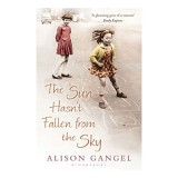 The Sun Hasn&#039;t Fallen From the Sky