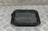 Grila de ventilație caroserie HONDA CR-V V RW 2021 OEM: 75450-TME-T02 30443373