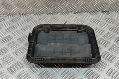 Grila de ventilație caroserie HONDA CR-V V RW 2021 OEM: 75450-TME-T02 30443373 foto
