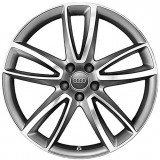 Janta Aliaj Oe Audi 20&amp;quot; 9,0J x 20 ET29 8T00714904EE