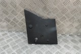 AUDI Q5 FY 2021 OEM: 80A805285A SKU: 28536609