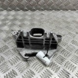 Suport Motor Spate Nissan Juke F16 2023 OEM 112532302R. Piese Auto Originale Second Hand cu Garantie