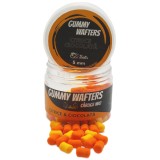 Gummy Wafters - Citrice &amp; Ciocolata 5mm 50ml