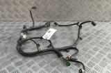 Cablaj senzor de parcare spate OPEL AMPERA 2014 OEM: 20941710 | 30770991