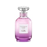 Coach, Dreams Moonlight, Apă de parfum, Pentru femei, 60 ml