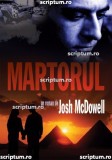 Martorul - Scriptum