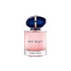Giorgio Armani My Way Parfum Apă de parfum Tester EDP 90 ml
