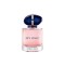 Giorgio Armani My Way Parfum Apă de parfum Tester EDP 90 ml