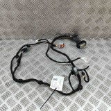Cablaj ușă st&acirc;nga spate PEUGEOT 3008 SUV 2021 OEM: 9829074380 28291721