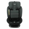 Scaun Auto Nania Dune Negru Gri ECE R129/04 ISOFIX