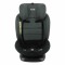 Scaun Auto Nania Dune Negru Gri ECE R129/04 ISOFIX