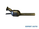 Catalizator Renault Espace 4 (2002-&gt;)[JK0/1_]