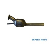 Catalizator Renault Espace 4 (2002-&gt;)[JK0/1_]