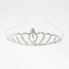 Diadema Mireasa Hana