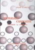 Materiale Compozite, Fenomene la Interfata - Ioan Carcea, Politehnium 2008, Constructii, Carte Tehnica, Romana, 222 Pagini