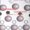 MATERIALE COMPOZITE, FENOMENE LA INTERFATA-IOAN CARCEA-267486