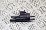 Supapa solenoid MERCEDES-BENZ SPRINTER 3-t 906 2011 OEM: A0025401497 13625329