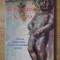 SHIVAMBU KALPA. NOTIUNI INTRODUCTIVE DESPRE AUTOTERAPIA CU URINA-CAMELIA ROSU-260159
