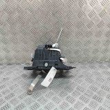 Timonerie cutie de viteze LEXUS IS II GSE2_, ALE2_, USE2_ 2005 OEM: Sedan | 29072925