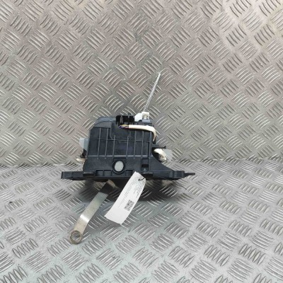 Timonerie cutie de viteze LEXUS IS II GSE2_, ALE2_, USE2_ 2005 OEM: Sedan | 29072925 foto