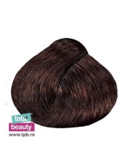 Vopsea de par SETA 5-3 castaniu auriu deschis 120ml foto