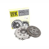 Kit ambreiaj Luk 624309209