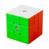 YuXin Little Magic Square-1 (Magnetic)