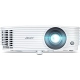 Proiector ACER P1357Wi, DLP 3D ready, WXGA, 4500 lumeni, alb
