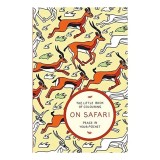 Little Book of Colouring