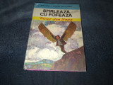 Cumpara ieftin VICTOR ION POPA - SFARLEAZA CU FOFEAZA