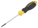 Şurubelniţă Torx T10H cu Grip 75mm