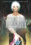 Cumpara ieftin To Your Eternity - Volume 7 | Yoshitoki Oima