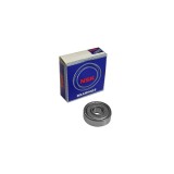 Rulment NSK 6202-ZZ Compatibil Masina de spalat Indesit C00259300