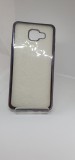Cumpara ieftin Husa Samsung A710 A7 2016 + Cablu de date Cadou