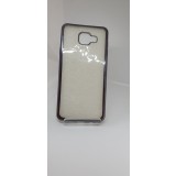 Husa Samsung A710 A7 2016 + Cablu de date Cadou