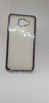 Husa Samsung A710 A7 2016 + Cablu de date Cadou foto