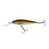 Vobler Jaxon Atract Fs Xxt-g I 8cm 11gr 0.6-2.8m